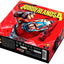 Borderlands Puzzle 4 Break Free Psycho (1000 pieces)