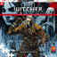 The Witcher Puzzle House of Glass (1000 pieces)