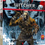 The Witcher Puzzle House of Glass (1000 pieces)