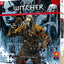 The Witcher Puzzle House of Glass (1000 pieces)