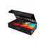 The Witcher Puzzles 10-Pack 10th Anniversary Puzzle Collection (500 Teile)                            - Damaged packaging