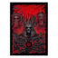The Witcher Puzzles 10-Pack 10th Anniversary Puzzle Collection (500 Teile)                            - Damaged packaging