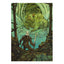 The Witcher Puzzles 10-Pack 10th Anniversary Puzzle Collection (500 Teile)                            - Damaged packaging