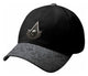 Assassin's Creed Black Flag Resynced Baseball Cap Pirates Vintage