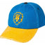 World of Warcraft Baseball Cap For the Alliance
