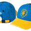 World of Warcraft Baseball Cap For the Alliance