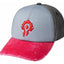 World of Warcraft Baseball Cap Horde