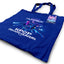 KPop Demon Hunters Tote Bag Trio