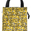 Minions Lunch Bag