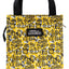 Minions Lunch Bag