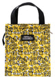 Minions Lunch Bag