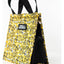 Minions Lunch Bag