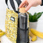 Minions Lunch Bag