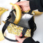 Minions Lunch Bag