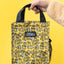 Minions Lunch Bag