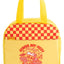 Stranger Things Lunch Bag