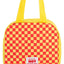 Stranger Things Lunch Bag