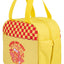 Stranger Things Lunch Bag