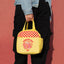 Stranger Things Lunch Bag