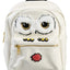 Harry Potter Mini Backpack Hedwig 27 cm
