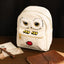 Harry Potter Mini Backpack Hedwig 27 cm
