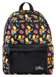 The Simpsons Backpack Bart