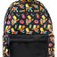 The Simpsons Backpack Bart