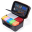 Enhance USA Gear TCG Series Storage Case Black