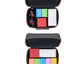 Enhance USA Gear TCG Series Storage Case Black