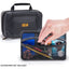 Enhance USA Gear TCG Series Storage Case Black