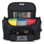 Enhance USA Gear TCG Series Magic the Gathering Travel Bag Black
