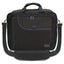 Enhance USA Gear Board Game Shoulder Bag Black