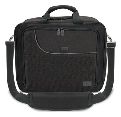 Enhance USA Gear Board Game Shoulder Bag Black