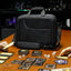 Enhance USA Gear Board Game Shoulder Bag Black