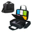 Enhance USA Gear TCG Series S14 Storage Bag Black