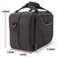Enhance USA Gear TCG Series S14 Storage Bag Black