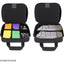 Enhance USA Gear TCG Series S14 Storage Bag Black