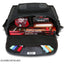 Enhance USA Gear S7 Pro RPG Series Bag Black