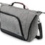 Enhance USA Gear RPG Series Dungeons and Dragons Messenger Bag Grey