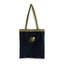 Harry Potter Tote Bag Golden Snitch