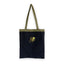 Harry Potter Tote Bag Golden Snitch