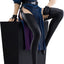 Ghost in the Shell Pop Up Parade PVC Statue Motoko Kusanagi: 1995 Ver. L Size 28 cm