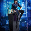 Ghost in the Shell Pop Up Parade PVC Statue Motoko Kusanagi: 1995 Ver. L Size 28 cm