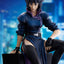 Ghost in the Shell Pop Up Parade PVC Statue Motoko Kusanagi: 1995 Ver. L Size 28 cm