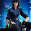 Ghost in the Shell Pop Up Parade PVC Statue Motoko Kusanagi: 1995 Ver. L Size 28 cm