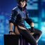 Ghost in the Shell Pop Up Parade PVC Statue Motoko Kusanagi: 1995 Ver. L Size 28 cm