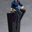 Ghost in the Shell Pop Up Parade PVC Statue Motoko Kusanagi: 1995 Ver. L Size 28 cm