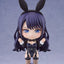 My Dress-Up Darling Nendoroid Action Figure Arisa Izayoi cosplay by Marin 10 cm