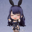My Dress-Up Darling Nendoroid Action Figure Arisa Izayoi cosplay by Marin 10 cm