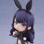 My Dress-Up Darling Nendoroid Action Figure Arisa Izayoi cosplay by Marin 10 cm